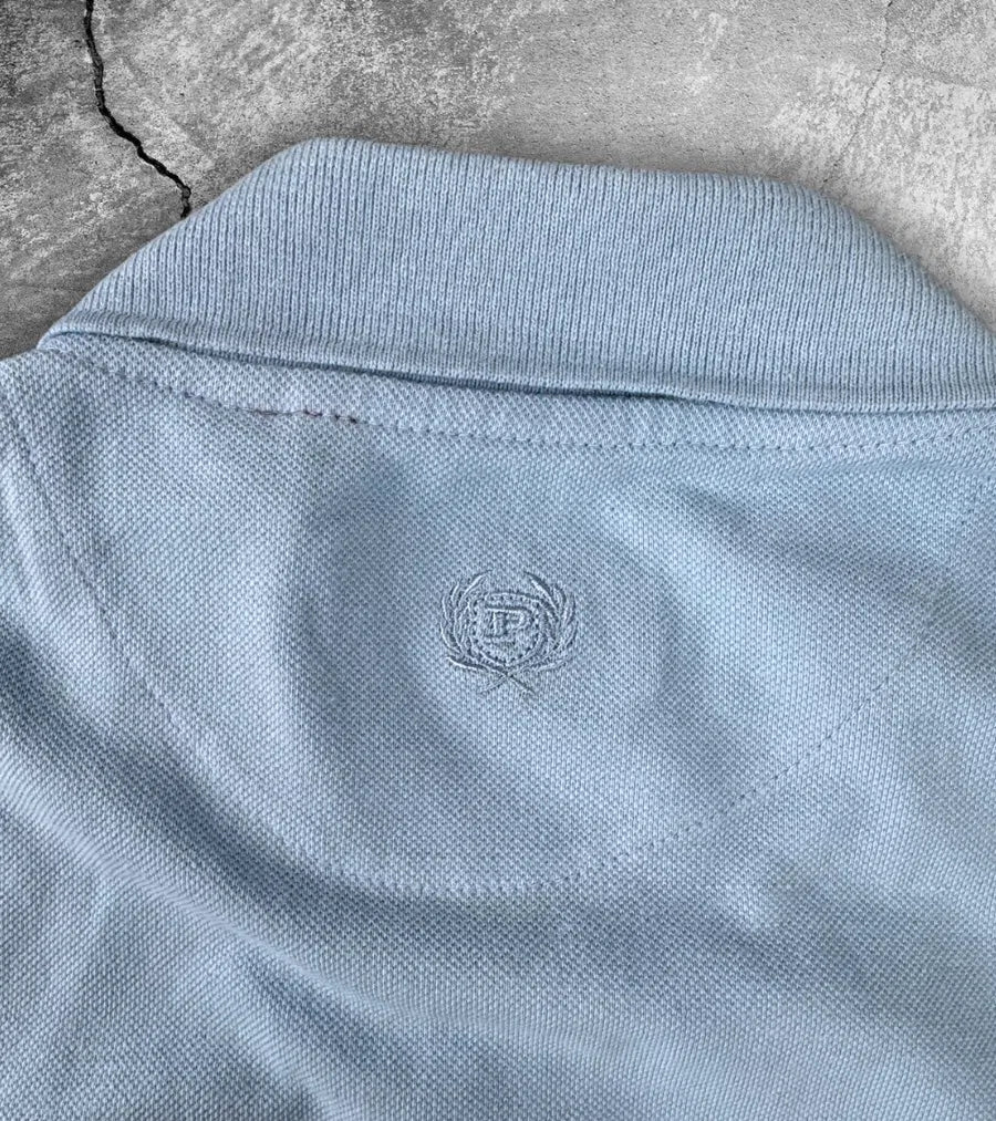 Vintage PHAT FARM Polo XXL